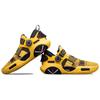 Li-Ning Wade All City 9 V2 BOA Bruce Lee ABAR121-4