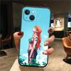 TR29 One Piece Nami Case for Motorola Edge 60 60s 70 G86 G56 G54 E14 G04S G45 G54 G64 S30 S50 X30 X40 X50 Ultra Pro Power