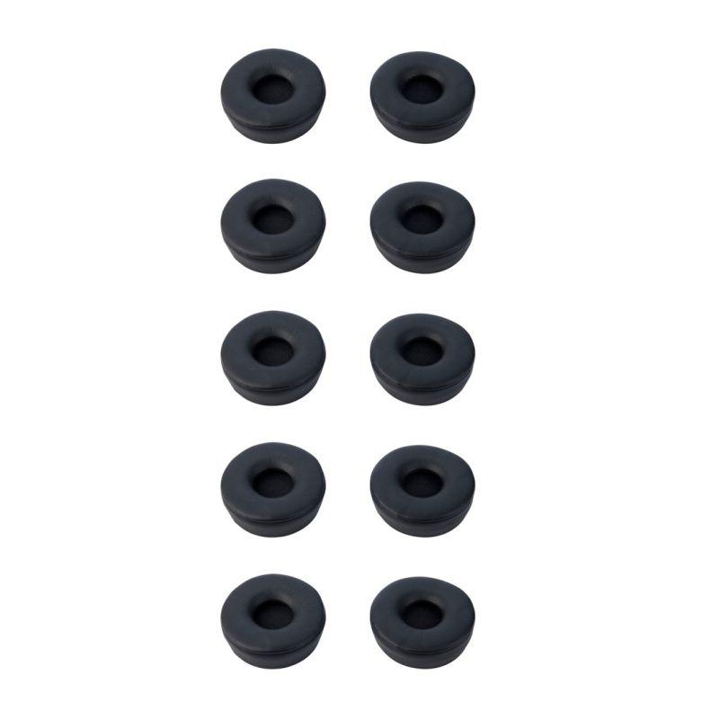 Jabra Engage Ohrpolster, Headset Zubehör - Bild 6