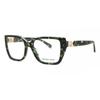 Michael Kors Mk4115u Castello 3953 Women Eyeglasses