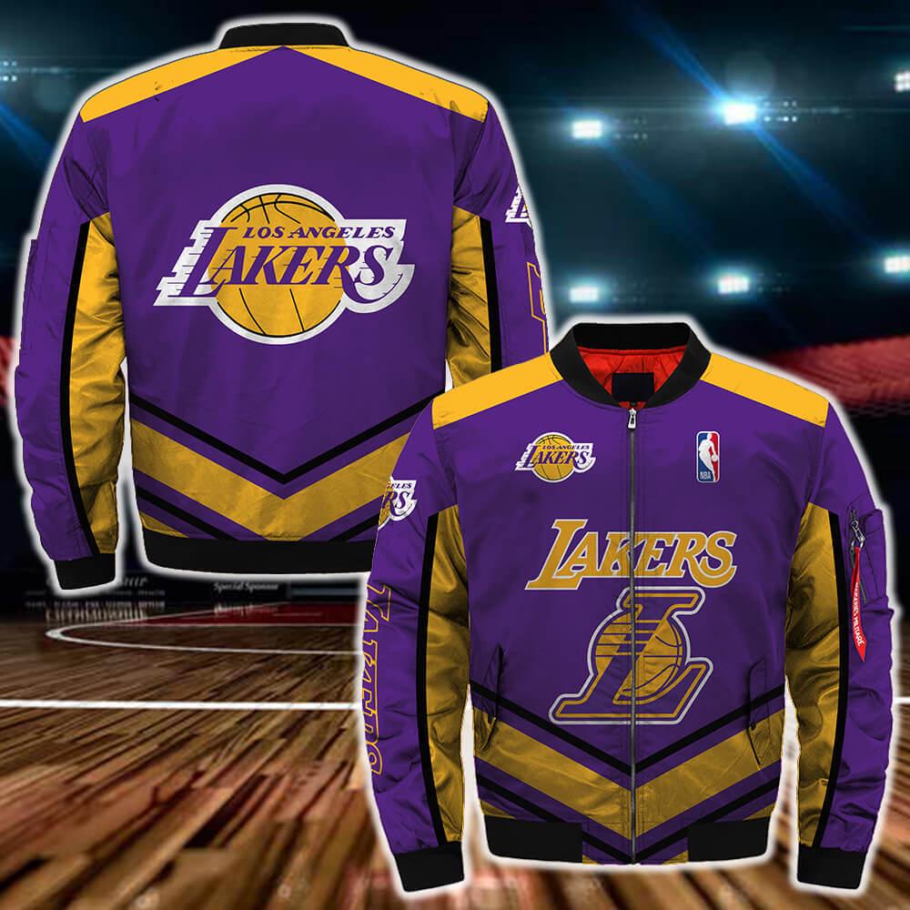 Veste de vol de football américain imprimée en 3D avec ajout de coton pour l'hiver