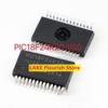 5 Unids/lote PIC18F24K20-I/SS PIC18F24K20 QFP En Stock
