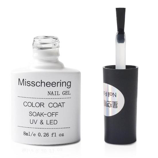 8ml gel na přenášení nehtů Atraktivní bez zápachu Více barev Beauty Foil Adhesive Starry Sky Transfer Glue pro ženy