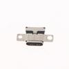 1/2/4Pcs Dc Power Connector Jack For Thinkpad E14 E15 L14 L15 R14 Gen 2 Gen 3 Laptop Type-C Dc-In Charging Port