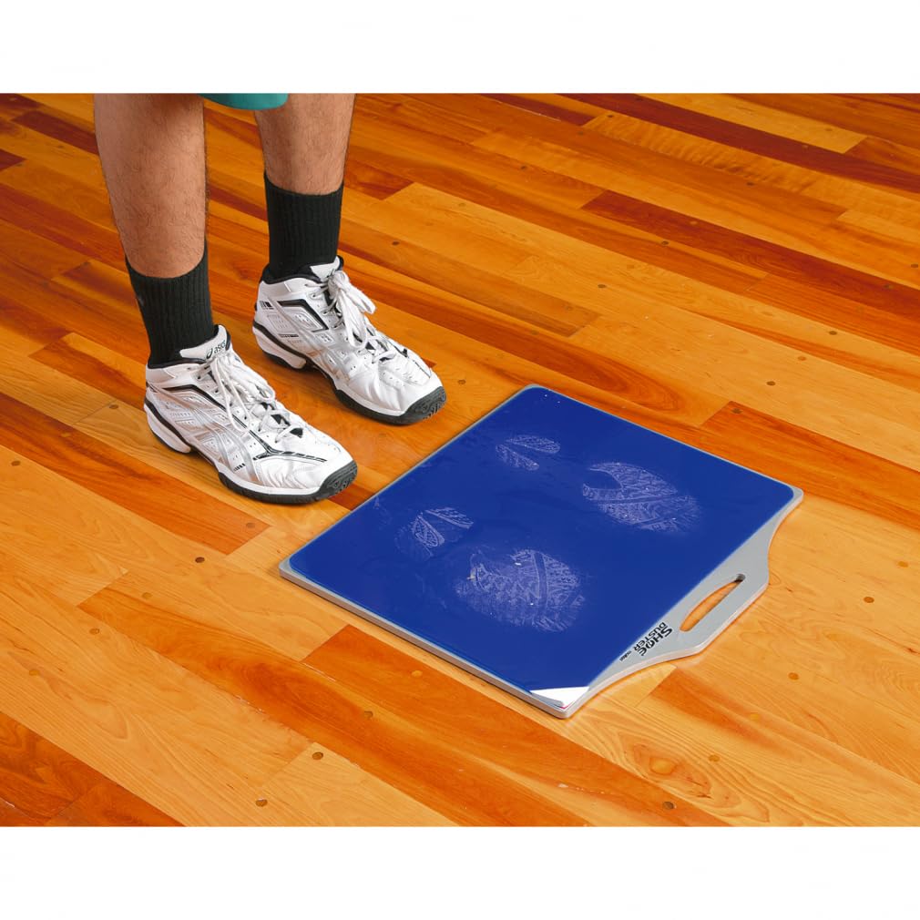 Molten Shoe Duster Sheet TT0020