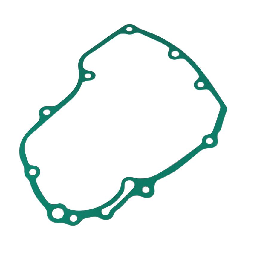 Motorcycle Engine Generator Cover Gasket For Honda TRX450ER 2006-2009/2012-2014 TRX450R 2006-2009 OEM:11395-HP1-600