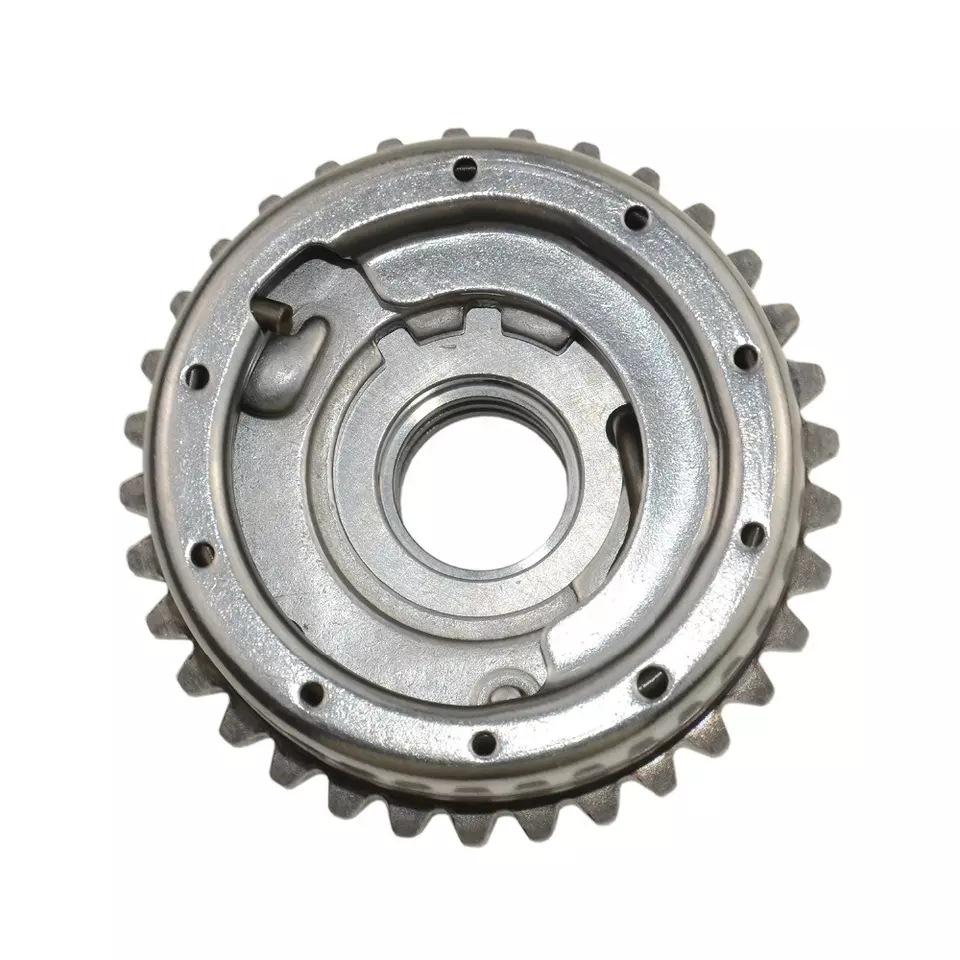 Fits Mercedes-Benz 276 Timing Gear Phase Adjuster VVT Camshaft Sprocket 2760503600
