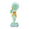 Nakajima Corporation Squidward Bean Doll 199775-24