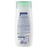 SUNDANCE Sonnenlotion Sensitiv LSF 50+, 200ml