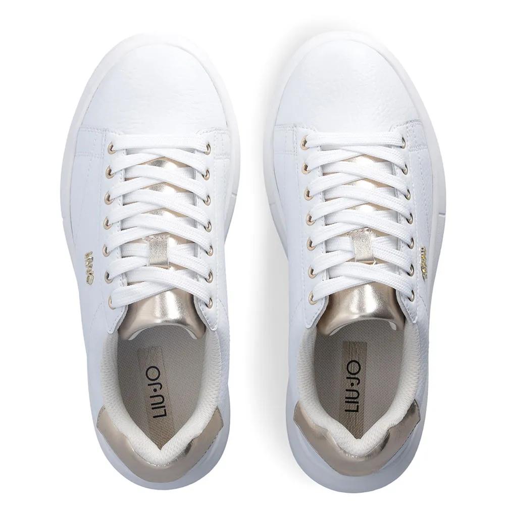 Liu·jo Sneakers Babol 01