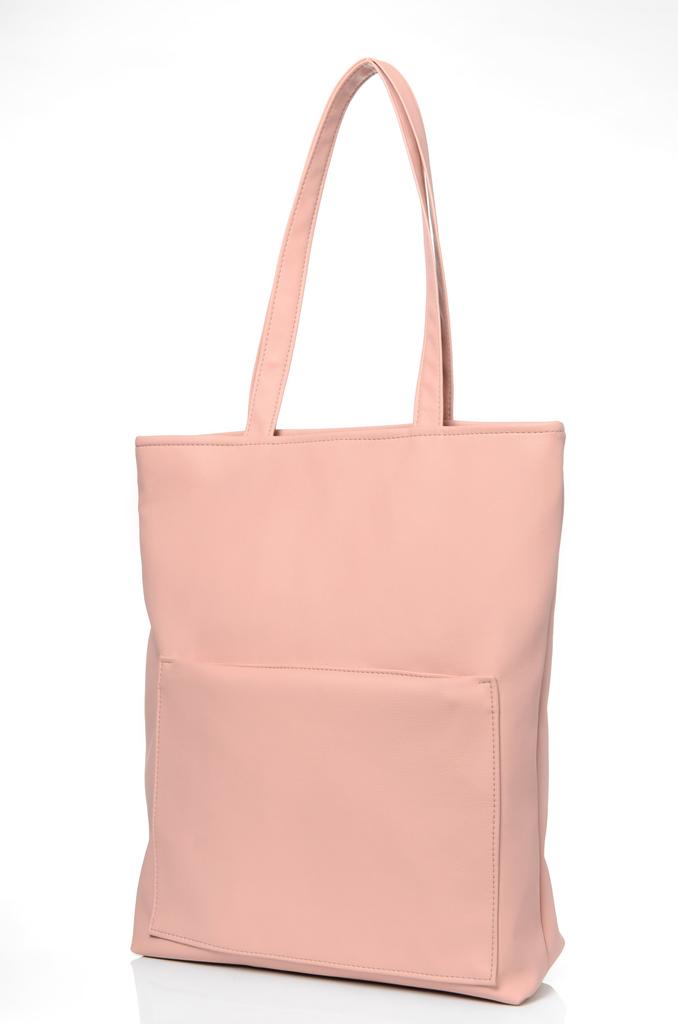 Tasche Sambag Shopper SQN