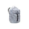 Jordan Sport Backpack 35L Jordan 9A0743-P23