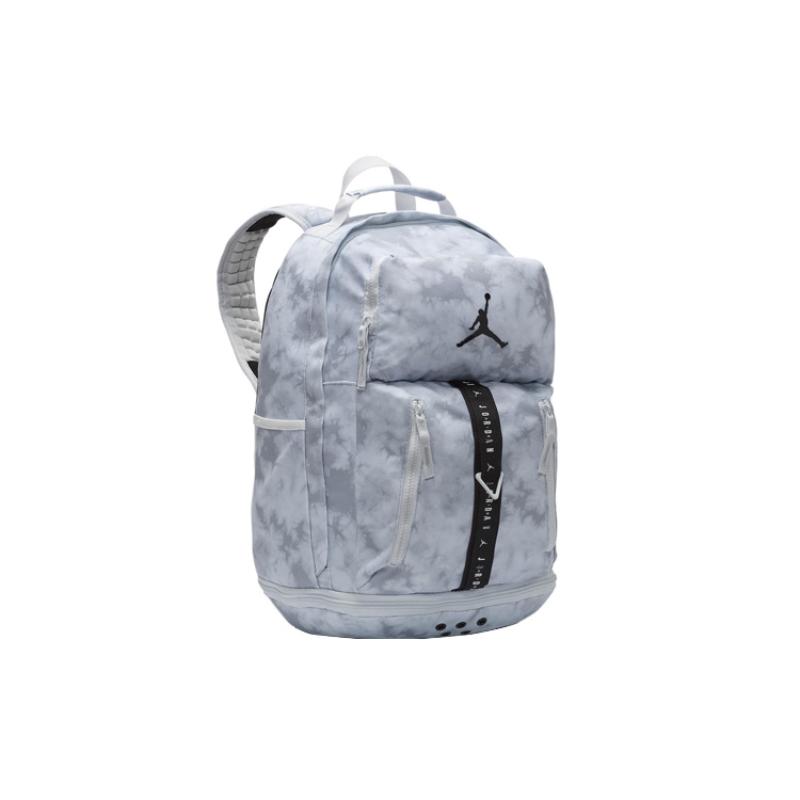 Jordan Sport Backpack 35L Jordan 9A0743-P23