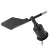 High   Wind Direction Sensor Anemometer Instrument with 360 Degree Rotation Stable and   Instrument, Suitable for Wind Direction Measur