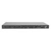 4x2 18G 1080P HDMI Matrix Switcher Infrared O Splitter Adapter