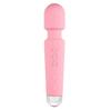 20 Speed Powerful Clitoris Vibrator for Women AV Magic Wand G-Spot Massager Clit Stimulator Female Masturbator Adults Sex Toys