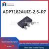 New ADP7182AUJZ-2.5-R7 TSOT-23-5 Linear Voltage Regulator Chip
