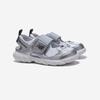 New Balance Fureedle [K920S3P-S3P]