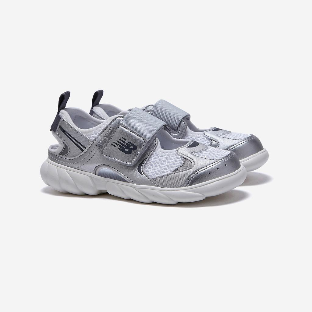 New Balance Fureedle [K920S3P-S3P]