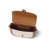 JOELLE FALLIN Canvas Cross TA (JHNCHE2BS833TA270)
