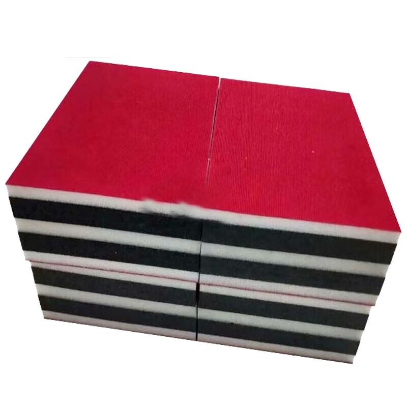 XPE Martial Arts Training Mat 200x100x5 cm