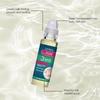 Nail Care Ball Essence Moisturizing and caring for nails, enhancing nail shine, protecting nails with essence