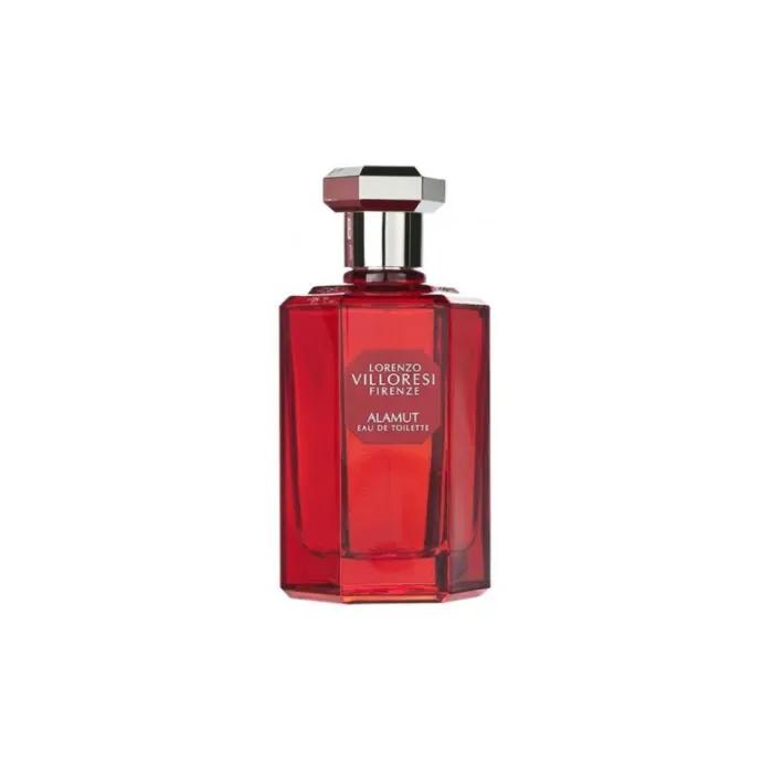 

Lorenzo Villoresi Alamut Eau De Toilette Spray 50ml