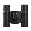 High Magnification HD Mini Outdoor Binoculars 8x21/40x22/100x22 with Phone Clip