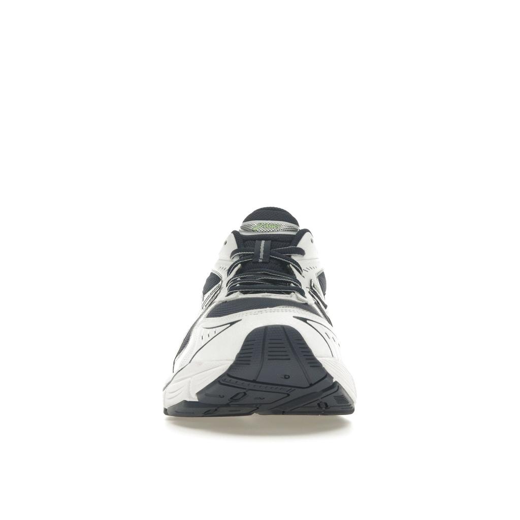 ASICS GT 2160 White Midnight Unisex Sneakers Blue 1203A320-400