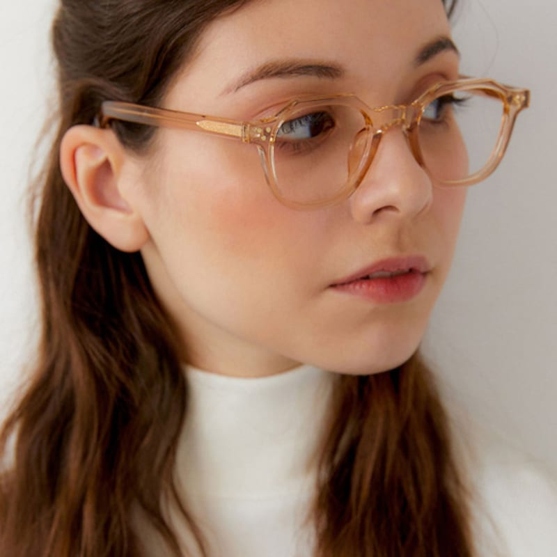 VASCARA COCO (4 colors)