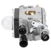 Carburetor Fit for Stihl BG45 BG46 BG55 BG65 BG85 SH55 SH85 Lawn Mower Garden Accessories