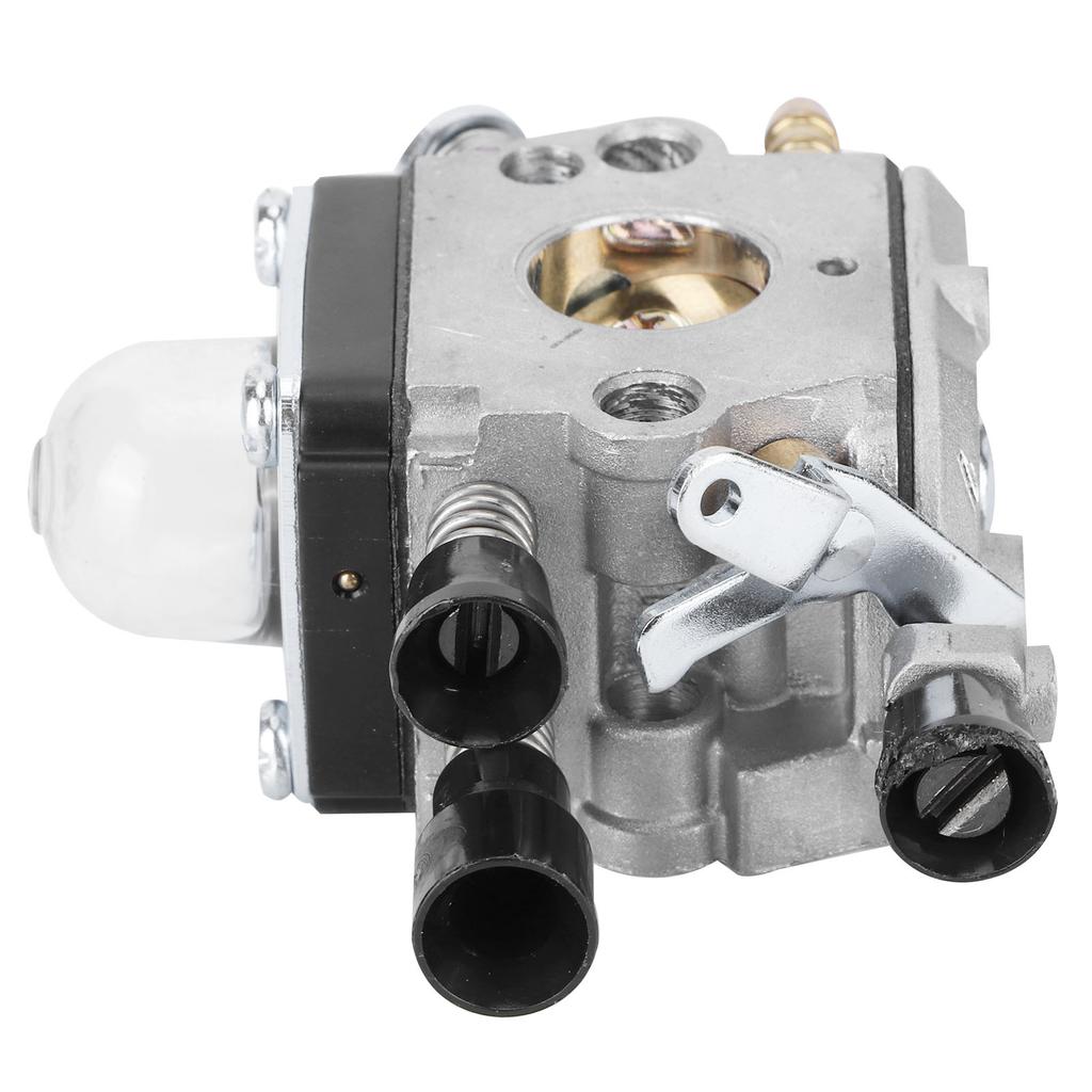 Carburetor Fit for Stihl BG45 BG46 BG55 BG65 BG85 SH55 SH85 Lawn Mower Garden Accessories
