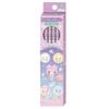 Showa Note Myukle Dreamy Gift Crystal Case 950439M02 Set, Type,