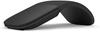 Arc a Foldable Wireless and Easy To Connect and Compatible with iPad and Mouse, Bluetooth-enabled, Mouse. Compact, Portable, Use. Windows, macOS, OS,