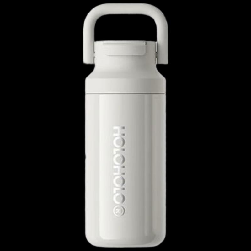 HOLOHOLO Large Capacity 316 Stainless Steel Thermos Cup