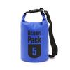 OEING Outdoor Waterproof Dry Bag