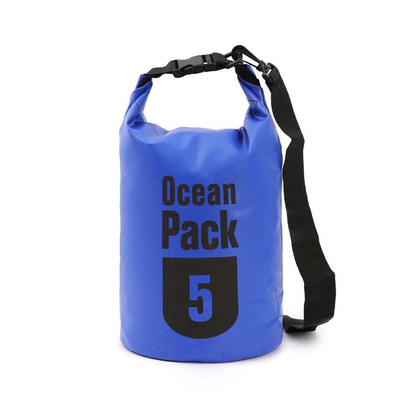 OEING Outdoor Waterproof Dry Bag