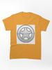 Rimworld War Crime Classic T-Shirt
