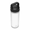 YETI Rambler 18oz Vacuum Insulated Stainless Steel Bottle with Chug Cap