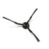 2026+ 19PCS Side Brush HEPA Mops Dust Bag Robot Vacuum Filter for S9 Vacuum Cleaner Accessories Replacement
