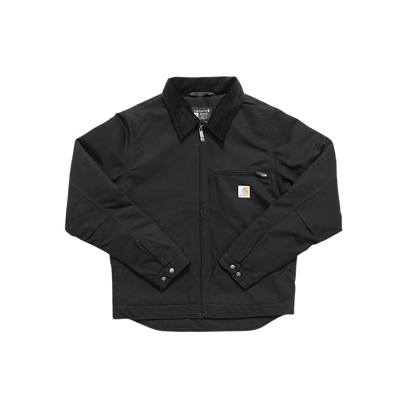 Carhartt 103828 J01/J001/J97 Upgraded Level 1