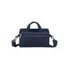 Lesportsac Deep Sea Blue Mini Duffle Crossbody [1594.R111]