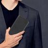 For iPhone 16 Pro Max Stand Case Shockproof Leather Wallet Phone Cover