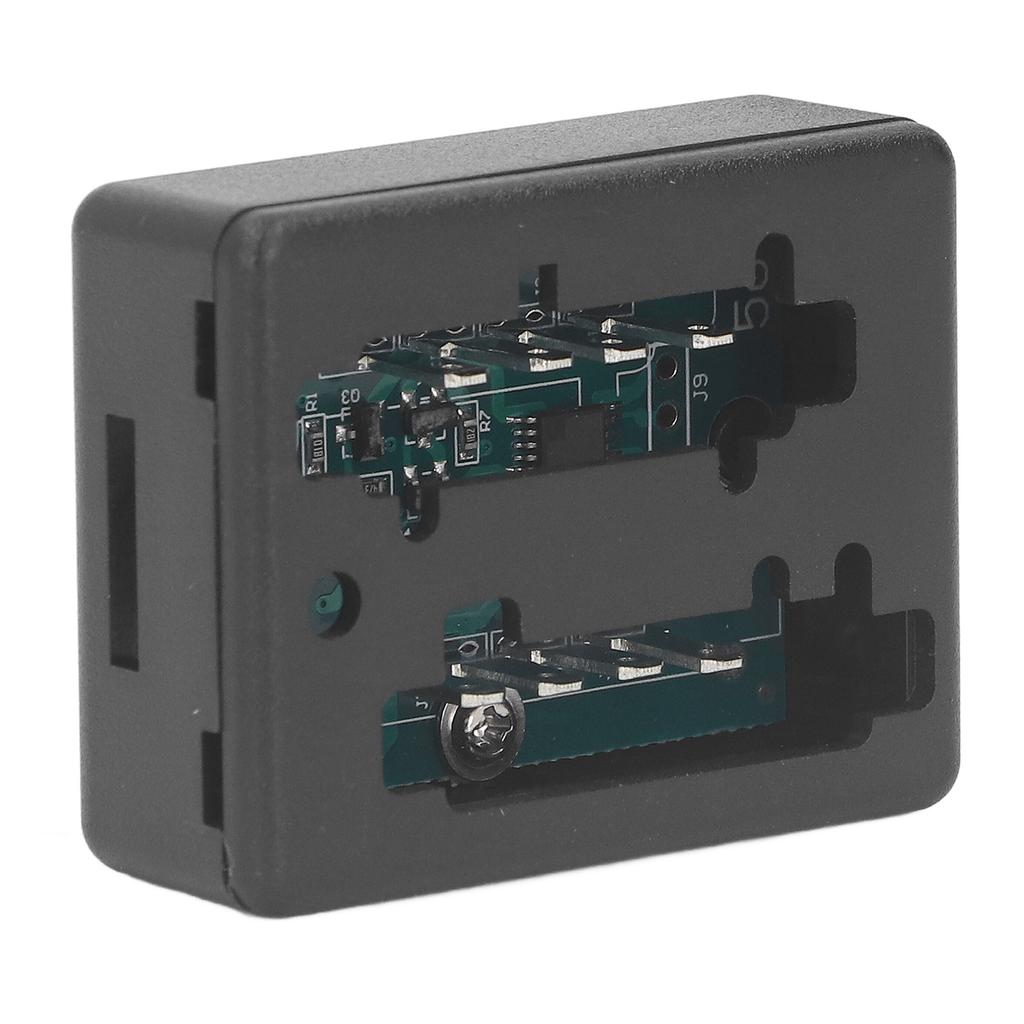 Universal Steering Lock Emulator ELV Simulator Replacement for Benz W169 W245 W202 W203 W208 W209