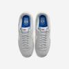 Nike Cortez Suede [IB1857] [Shipped from Korea] 100% Authentic