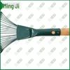Garden Tool Wooden Handle