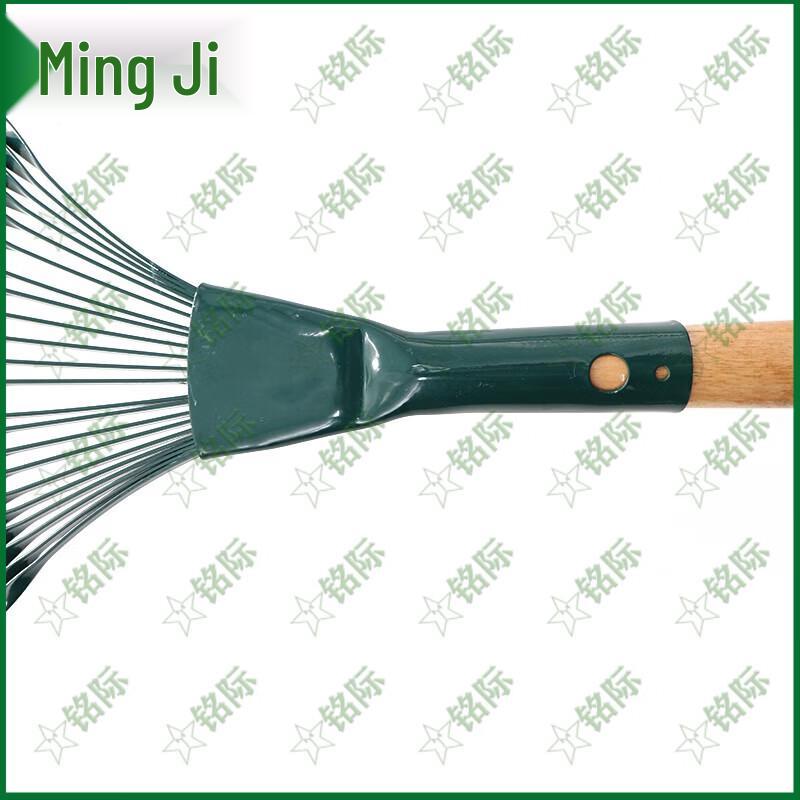 Garden Tool Wooden Handle