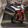 Handsome Red Motor Racing Bedding Set Twin Bed Men 2-3 Pcs Duvet Cover Sets Us Size Super Cool Comforter Bedding Sets For Boy