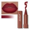 Dunuf Long Lasting Matte Lipstick 1 Piece Pointed Matte Tone