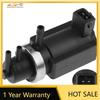 14956EB70B Turbo Boost Solenoid For Nissan Navara D40 Pathfinder R51 2.5 14956-EB70B 14956-EB300 14956EB70A New